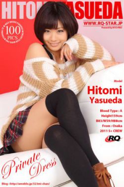 宁安如梦电视剧在线观看免费版高清